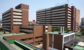 CIRUGIA GENERAL Y LAPAROSCOPIA AVANZADA
RED MEDICA METLIFE GASTOS MEDICOS MAYORES EN ANGELES DEL PEDREGAL