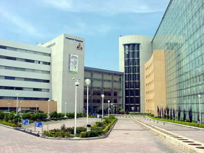 CIRUGIA GENERAL Y LAPAROSCOPIA AVANZADA RED MEDICA METLIFE GASTOS MEDICOS MAYORES EN ANGELES LOMAS Y TODOS LOS HOSPITALES DEL GRUPO ANGELES